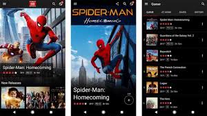 11 best apps to watch tv shows on android. 10 Best Movie Apps For Android Android Authority