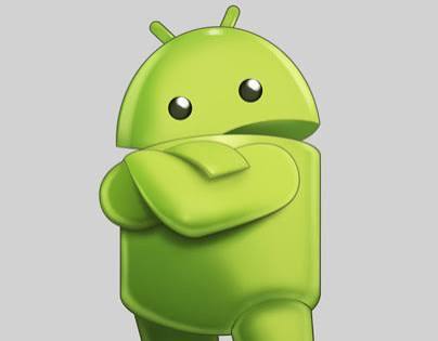 androidcentral