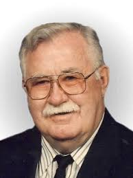 Russell Obituaries: 2015