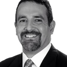 Laura Perrin Email & Phone Number