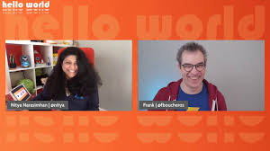 12,257 likes · 17 talking about this · 31 were here. Seattle Hello World 1 Microsoft Way Redmond Go To Bing Com Dokter Andalan
