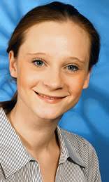 Marina Busch (Grüne): Schwerpunkt Kinder und Jugend