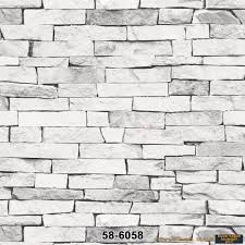 Stone And Woods 58 6058 Duvar Duvar Kagidi Duvar Kagitlari