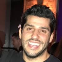 10+ "Edward Woolsey" profiles