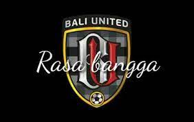 Lagu bangga mengawalmu pahlawan yang dinyanyikan nsb12 untuk mendukung bali united. Lirik Lagu Bangga Mengawalmu Pahlawan Bali United Lirik Lagu Terbaik