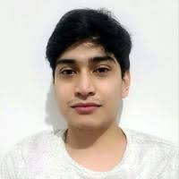 10+ perfiles de «Luis Velarde»