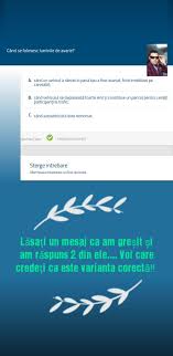 Pentru evenimente produse pe drumurile publice se asigura transportul vehiculului, daca acesta este imobilizat ca urmare a unui eveniment acoperit. Intrebari Generale Posts Facebook