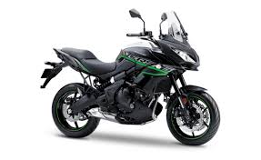 Kawasaki Versys 650 Price Mileage Review Kawasaki Bikes