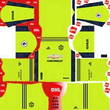 Entdecke rezepte, einrichtungsideen, stilinterpretationen und andere ideen zum ausprobieren. Dream League Soccer Kits 2020 2021 All Famous Dls 20 Kits Dream League Soccer Kits