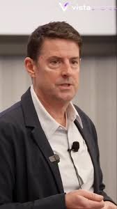 Vista Equity Brian Seth