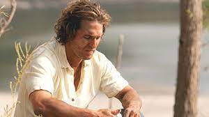 10 Best Matthew Mcconaughey Movies Comingsoon Net
