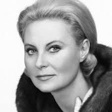 Michèle Morgan — The Movie Database (TMDB)