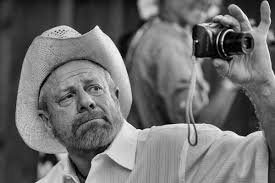 Jerry Greene, founder of KOTO, Baked in Telluride, dies