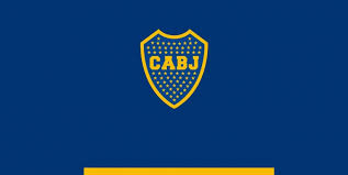Check spelling or type a new query. Entradas A La Venta Para Talleres Boca Futbol