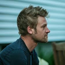 bennett morris (@bmorrisstudio)