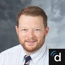 Emergency Medicine Physicians near me in Boyd, WI