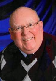 William "Bill" Gaffney Obituary (2024)