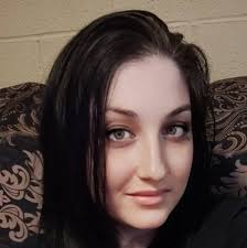 Who can color my hair like this in a couple of weeks that's not to expensive