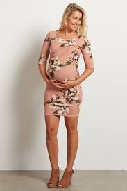 Pin On Maternity
