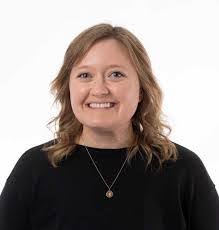 Kathleen Casella's Instagram, Twitter & Facebook