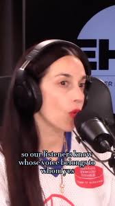 New episode of EHAP alert‼️ Roots CEO, Meghan Roach: The future of an  iconic brand & the shift back to “emotional connectivity." Forced @roots  CEO, Meghan Roach to talk about herself AND