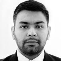 30+ "Roman Quezada" profiles