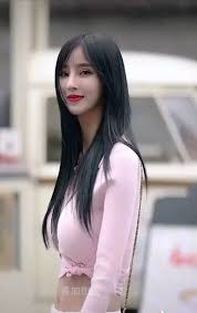 抖音网红兰兰鹿鹿不雅视频丑闻- 知乎