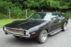 Image result for Snow White 1973 Javelin