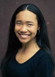 Hadestown Teen Edition