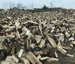 Americanlisted features safe and local classifieds for everything you need! Firewood For Sale Indianapolis Firewood For Sale Near Me
