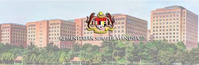 كمنترين سومبر مأنسي) ialah sebuah kementerian di malaysia yang menguruskan dan membangunkan sumber tenaga pekerja. Kementerian Sumber Manusia Home Facebook
