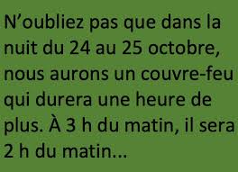 50,209 likes · 343 talking about this. Humour Et Couvre Feu La Toile Se Dechaine