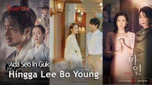 Meskipun terdengar mustahil, itulah yang terjadi dalam drama komedi romantis ini. Bertabur Bintang Ini 7 Drama Korea Terbaru Di Mei 2021