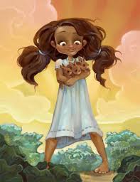 Kidshannon Hollie Hibbert Art Artist Illustration