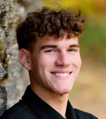 Meet the T&G Hometeam high school boys' hockey Super Team for winter 2024-25