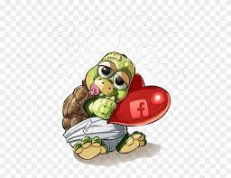 This is sascha grammel baby josie by jochen donauer on vimeo, the home for high quality videos and the people who love them. Fan Werden Josie Baby Sascha Grammel Clipart 1155734 Pinclipart