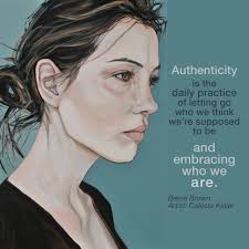 Dance with me in the Heart