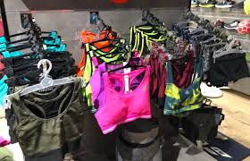 Sportfit Sxm Grand Choix De Brassieres A 20 Chez Facebook
