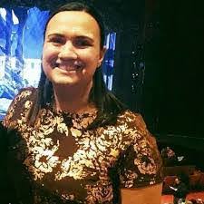 Amanda Ronk's Instagram, Twitter & Facebook