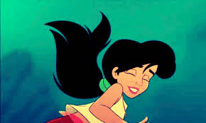The Little Mermaid Ii Return To The Sea Melody Https Encrypted Tbn0 Gstatic Com Images Q Tbn 3aand9gcthf Ky8tnuqbrtswbqk2rgje Mlafd1u4esw Usqp Cau