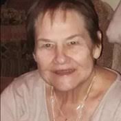 Search for Obituaries