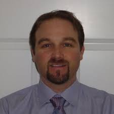 Gavin Estes (@gavinestes)