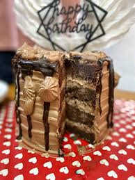 Best moist chocolate cake ever oleh: 2021 Bahan Resepi Kek Coklat Moist Resepi