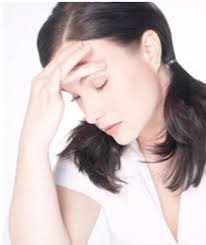 Stare de oboseala si lipsa de energie. Lipsa De Energie Si Oboseala 4 Cauze Putin Cunoscute