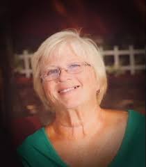 SUSAN WHITE Obituary (1946