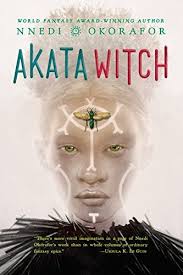 27 Best Books about Witches and Magic for Adults and Teens
