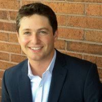 Julie Sinaw Email & Phone Number