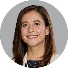 Gabrielle Santos's Instagram, Twitter & Facebook