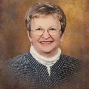 Search Emma Horner Obituaries and Funeral Services