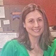 60+ "Angelina Rose" profiles